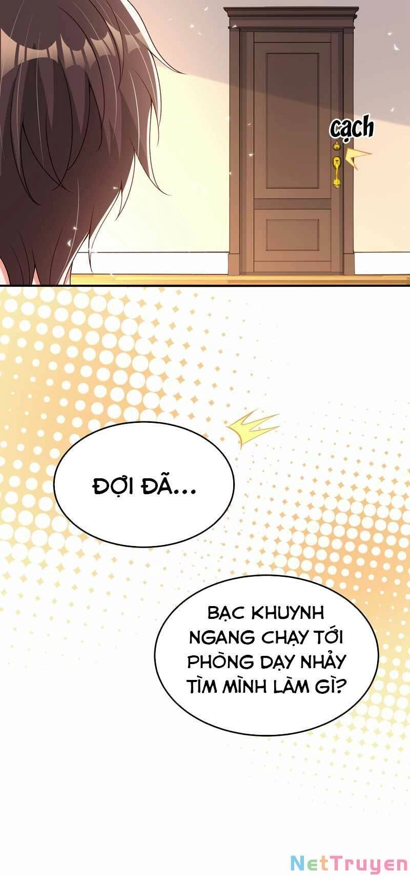 Trùng Sinh Không Gian: Cô Vợ Hào Môn Nóng Bỏng Không Dễ Chọc Chapter 80 - 12