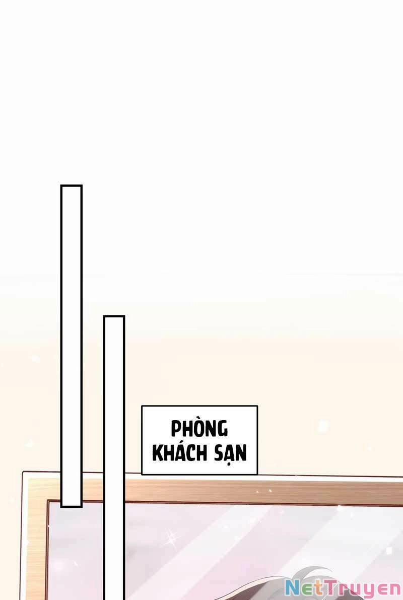 Trùng Sinh Không Gian: Cô Vợ Hào Môn Nóng Bỏng Không Dễ Chọc Chapter 80 - 14