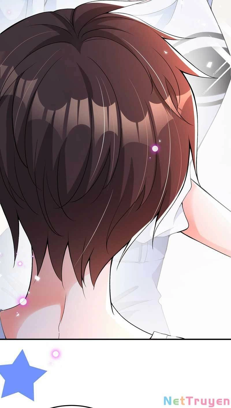 Trùng Sinh Không Gian: Cô Vợ Hào Môn Nóng Bỏng Không Dễ Chọc Chapter 80 - 22