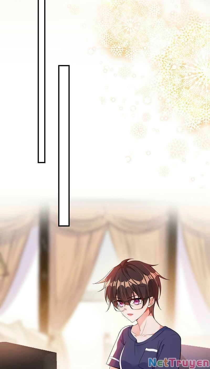 Trùng Sinh Không Gian: Cô Vợ Hào Môn Nóng Bỏng Không Dễ Chọc Chapter 81 - 3