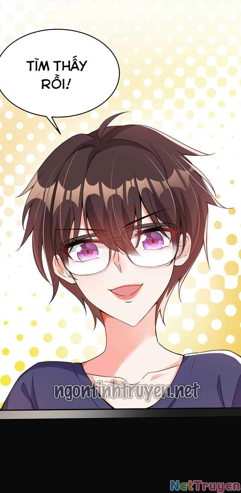 Trùng Sinh Không Gian: Cô Vợ Hào Môn Nóng Bỏng Không Dễ Chọc Chapter 81 - 6