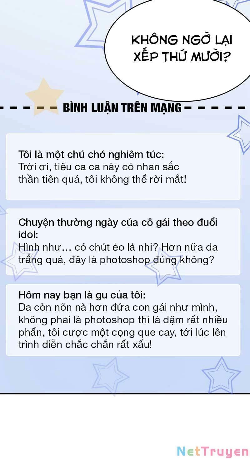 Trùng Sinh Không Gian: Cô Vợ Hào Môn Nóng Bỏng Không Dễ Chọc Chapter 81 - 8