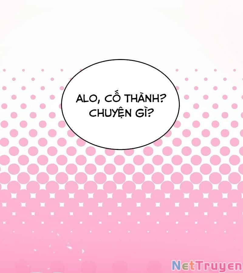 Trùng Sinh Không Gian: Cô Vợ Hào Môn Nóng Bỏng Không Dễ Chọc Chapter 81 - 11