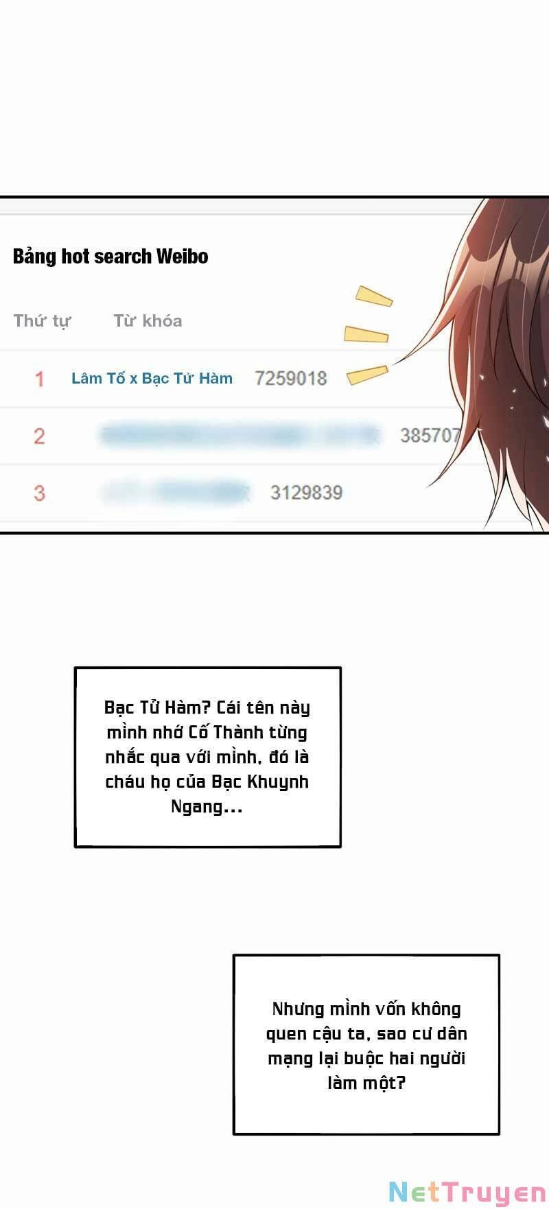 Trùng Sinh Không Gian: Cô Vợ Hào Môn Nóng Bỏng Không Dễ Chọc Chapter 81 - 15