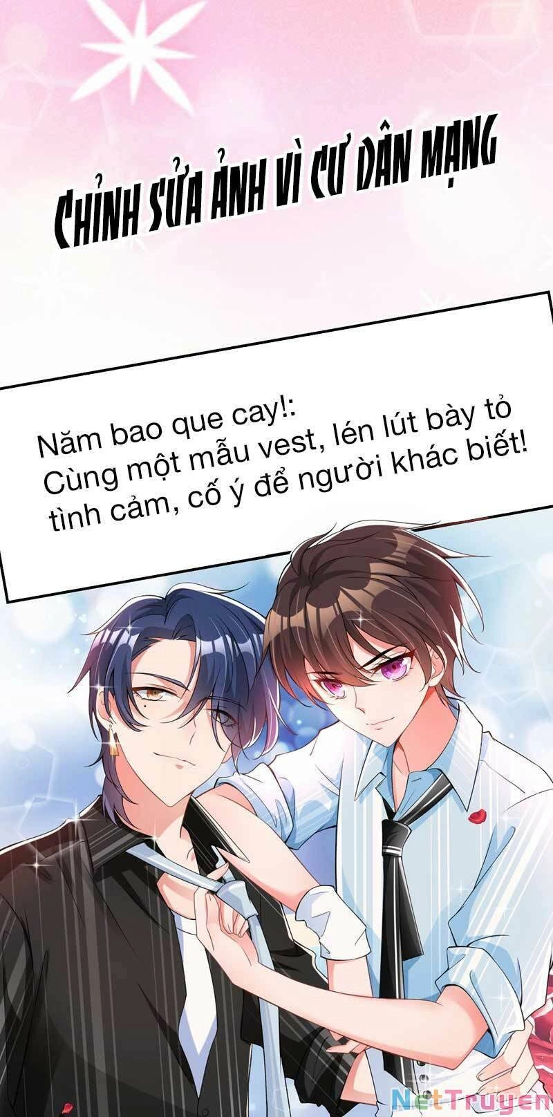 Trùng Sinh Không Gian: Cô Vợ Hào Môn Nóng Bỏng Không Dễ Chọc Chapter 81 - 17