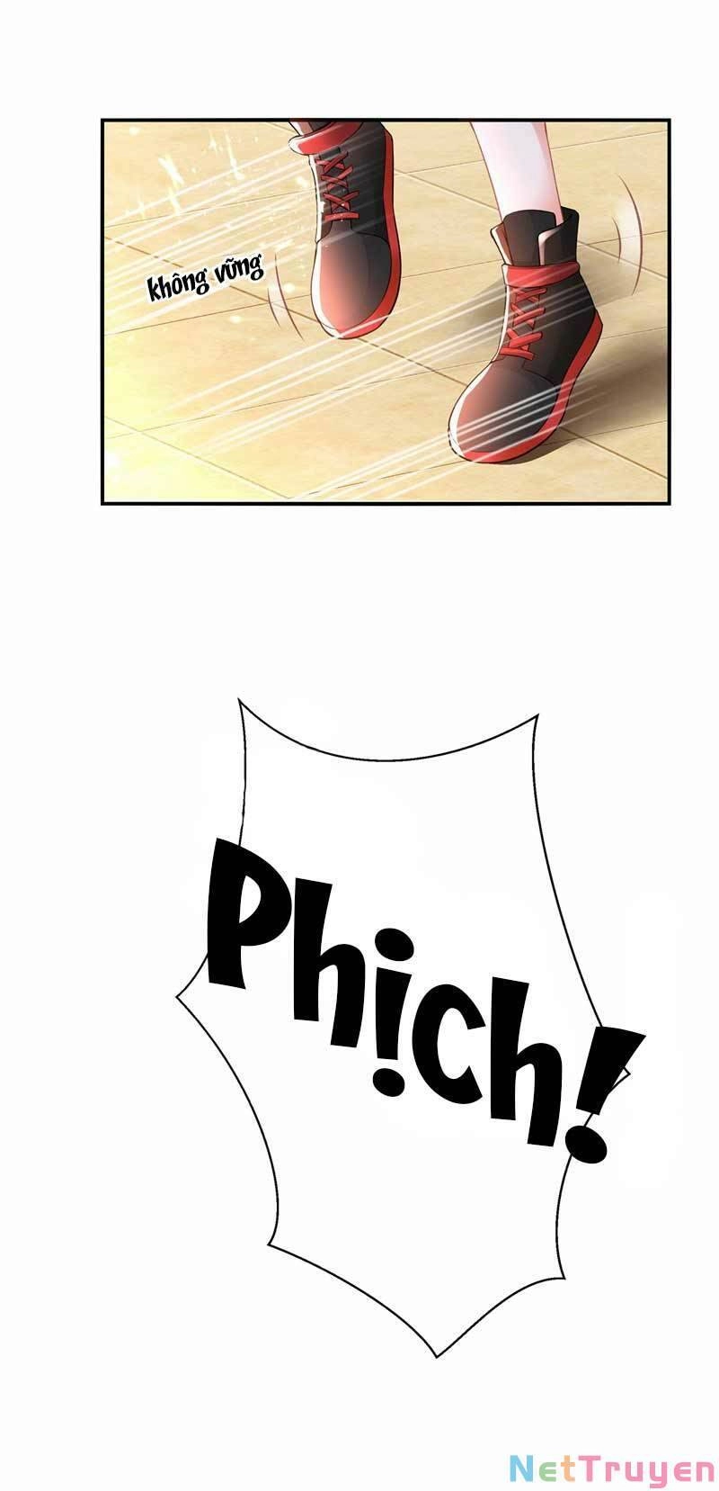 Trùng Sinh Không Gian: Cô Vợ Hào Môn Nóng Bỏng Không Dễ Chọc Chapter 81 - 31