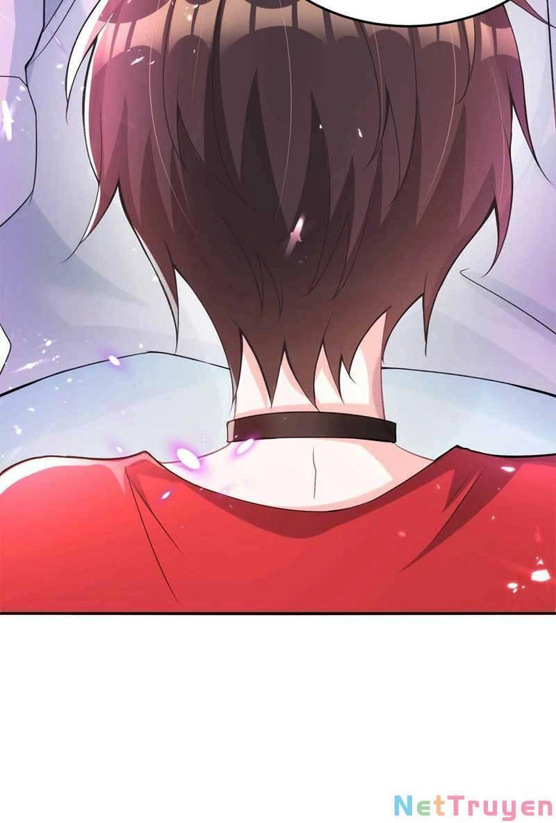 Trùng Sinh Không Gian: Cô Vợ Hào Môn Nóng Bỏng Không Dễ Chọc Chapter 81 - 34