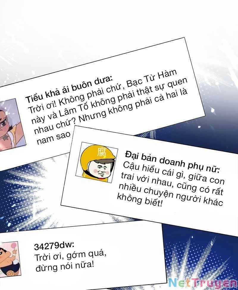 Trùng Sinh Không Gian: Cô Vợ Hào Môn Nóng Bỏng Không Dễ Chọc Chapter 81 - 37