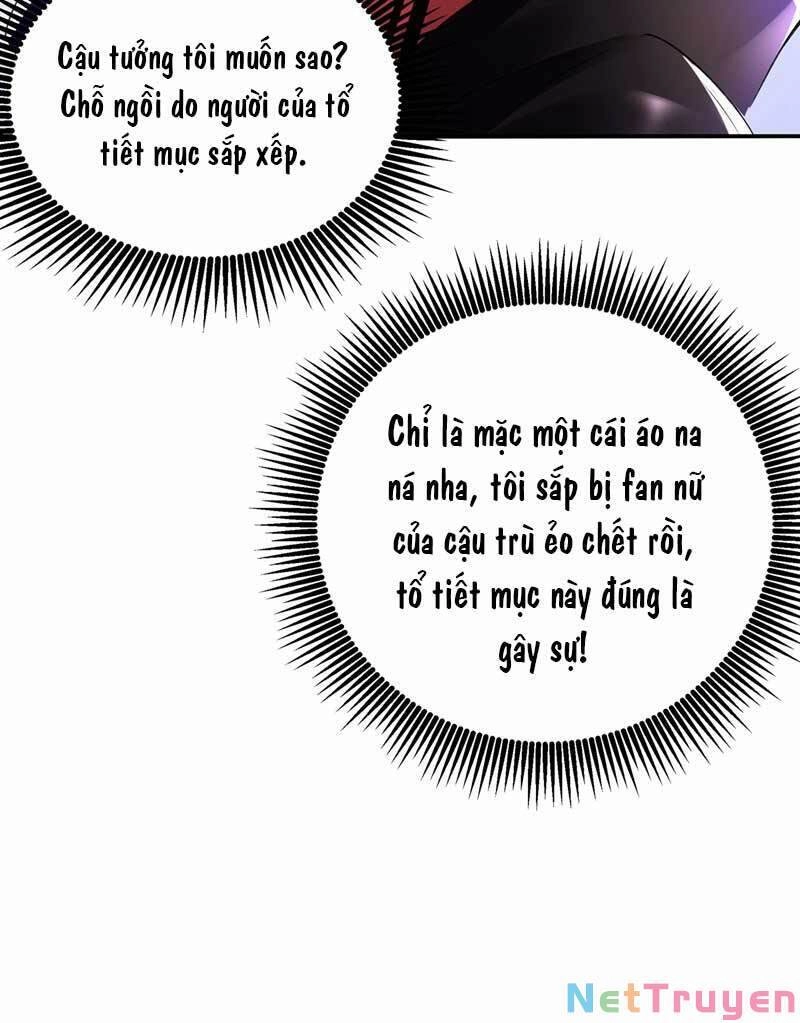 Trùng Sinh Không Gian: Cô Vợ Hào Môn Nóng Bỏng Không Dễ Chọc Chapter 81 - 40