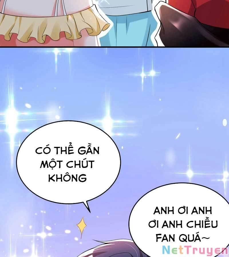 Trùng Sinh Không Gian: Cô Vợ Hào Môn Nóng Bỏng Không Dễ Chọc Chapter 82 - 10