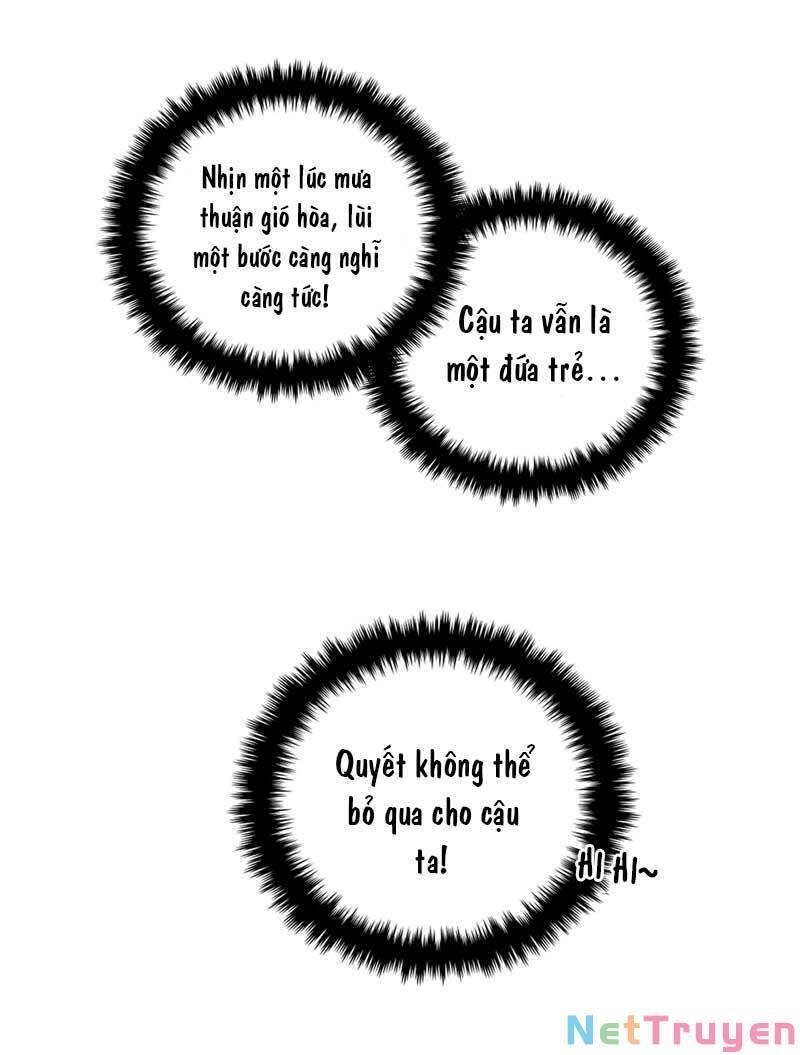 Trùng Sinh Không Gian: Cô Vợ Hào Môn Nóng Bỏng Không Dễ Chọc Chapter 82 - 19