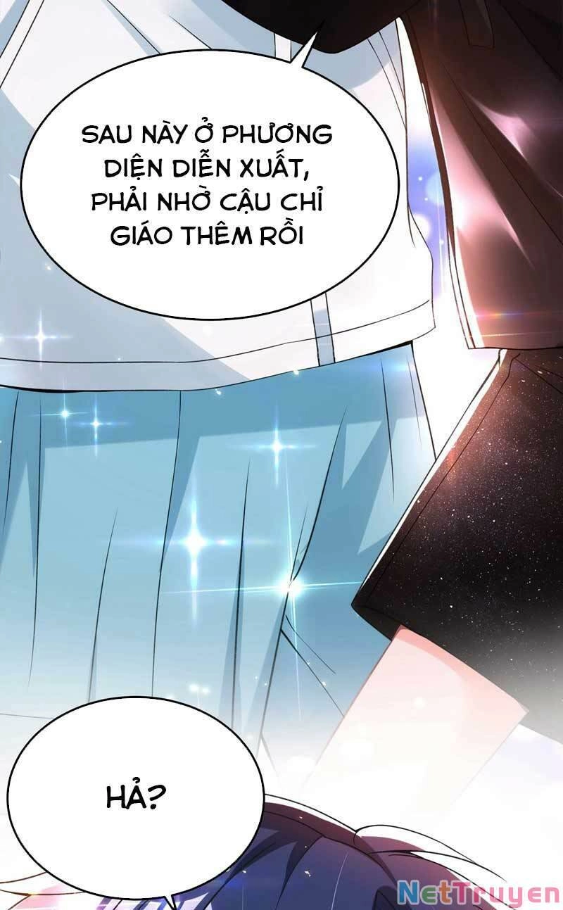 Trùng Sinh Không Gian: Cô Vợ Hào Môn Nóng Bỏng Không Dễ Chọc Chapter 82 - 21