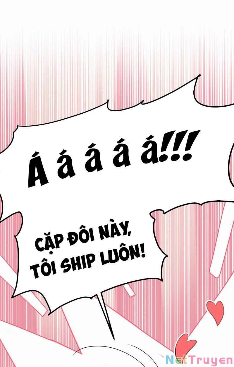 Trùng Sinh Không Gian: Cô Vợ Hào Môn Nóng Bỏng Không Dễ Chọc Chapter 82 - 23