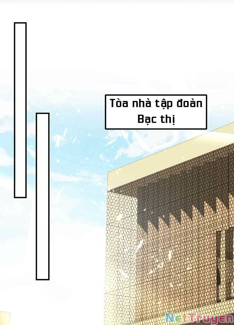 Trùng Sinh Không Gian: Cô Vợ Hào Môn Nóng Bỏng Không Dễ Chọc Chapter 82 - 25