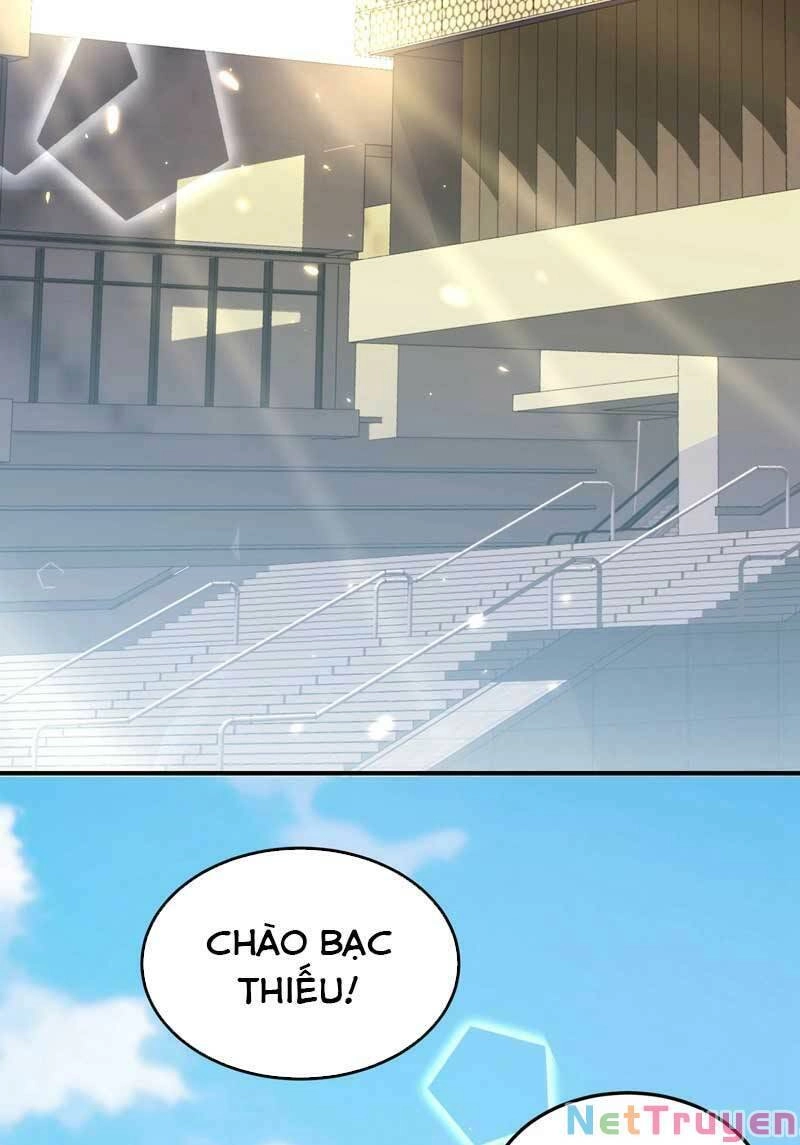 Trùng Sinh Không Gian: Cô Vợ Hào Môn Nóng Bỏng Không Dễ Chọc Chapter 82 - 26