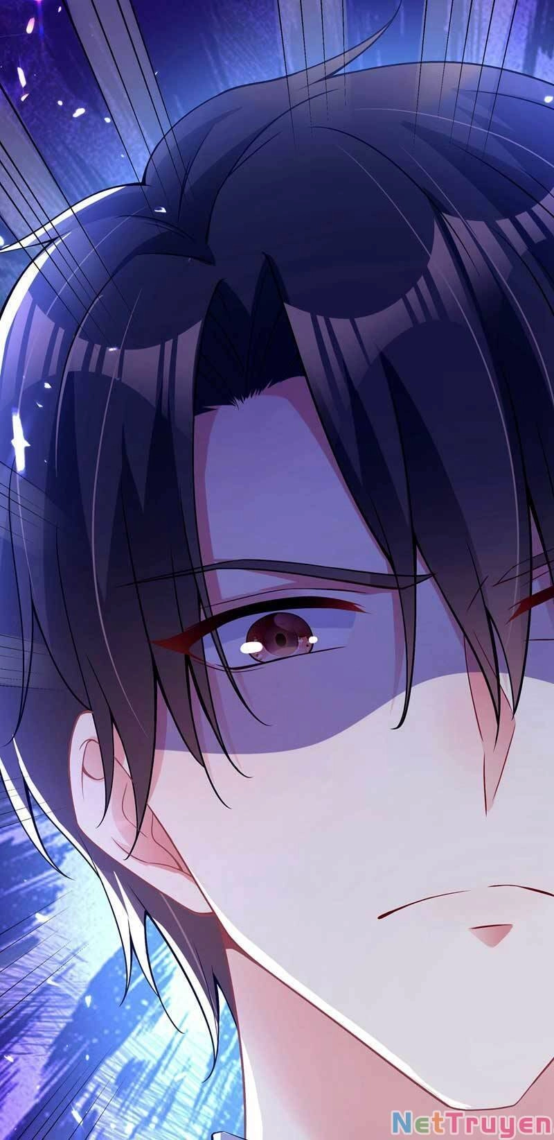 Trùng Sinh Không Gian: Cô Vợ Hào Môn Nóng Bỏng Không Dễ Chọc Chapter 82 - 34