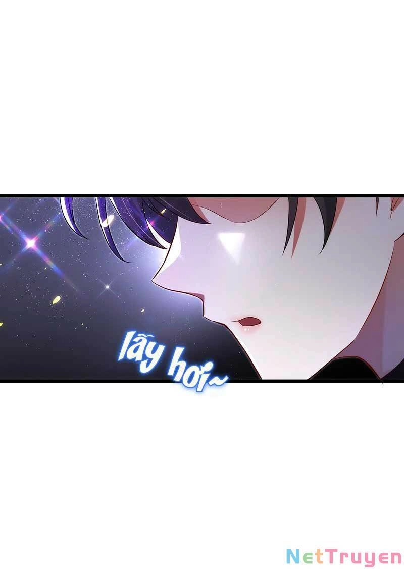 Trùng Sinh Không Gian: Cô Vợ Hào Môn Nóng Bỏng Không Dễ Chọc Chapter 83 - 21