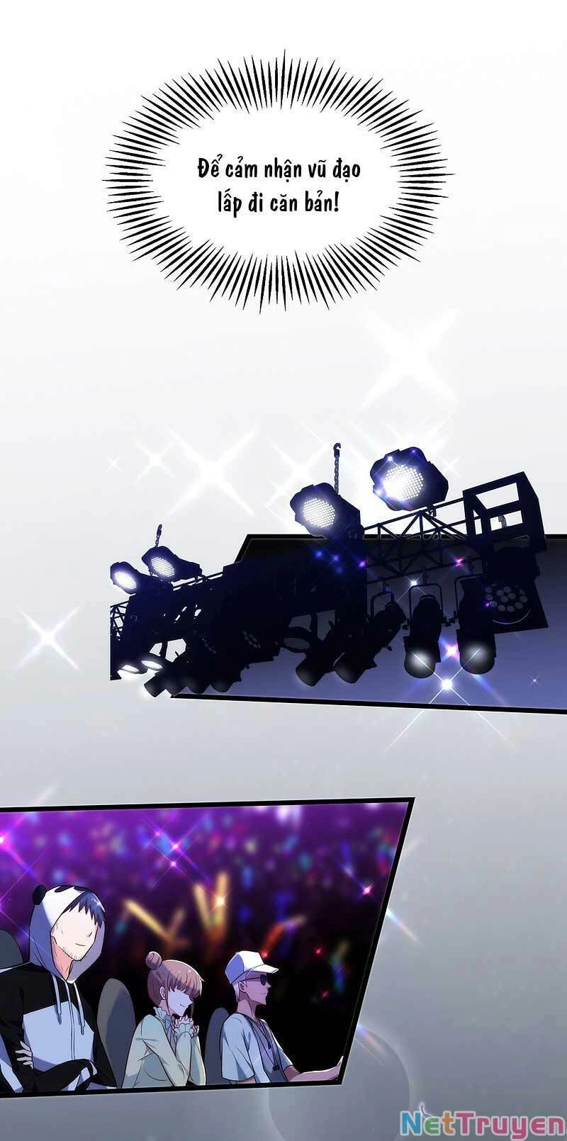 Trùng Sinh Không Gian: Cô Vợ Hào Môn Nóng Bỏng Không Dễ Chọc Chapter 83 - 24