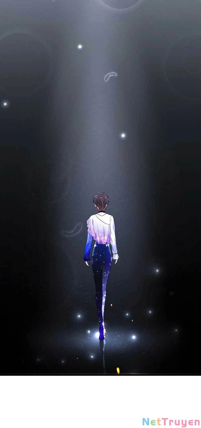 Trùng Sinh Không Gian: Cô Vợ Hào Môn Nóng Bỏng Không Dễ Chọc Chapter 83 - 25