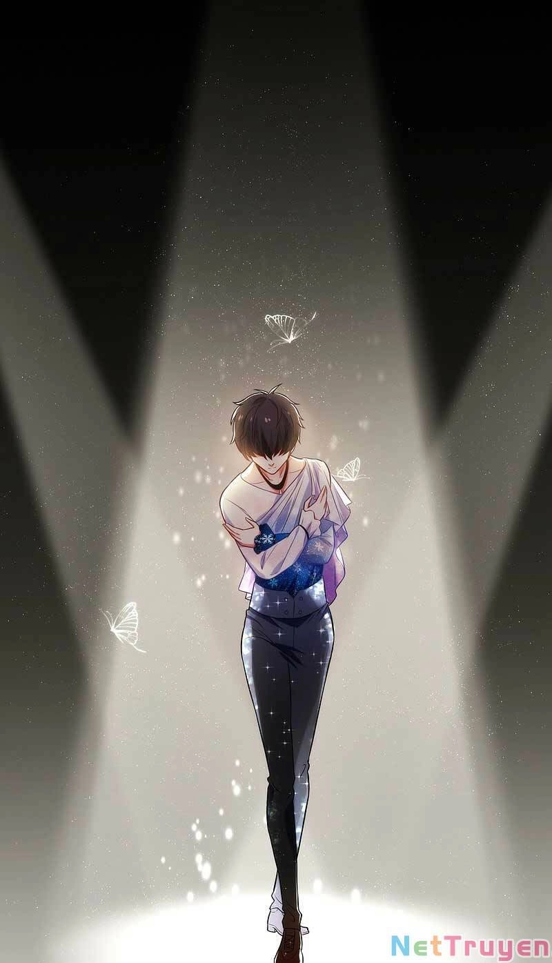 Trùng Sinh Không Gian: Cô Vợ Hào Môn Nóng Bỏng Không Dễ Chọc Chapter 83 - 31