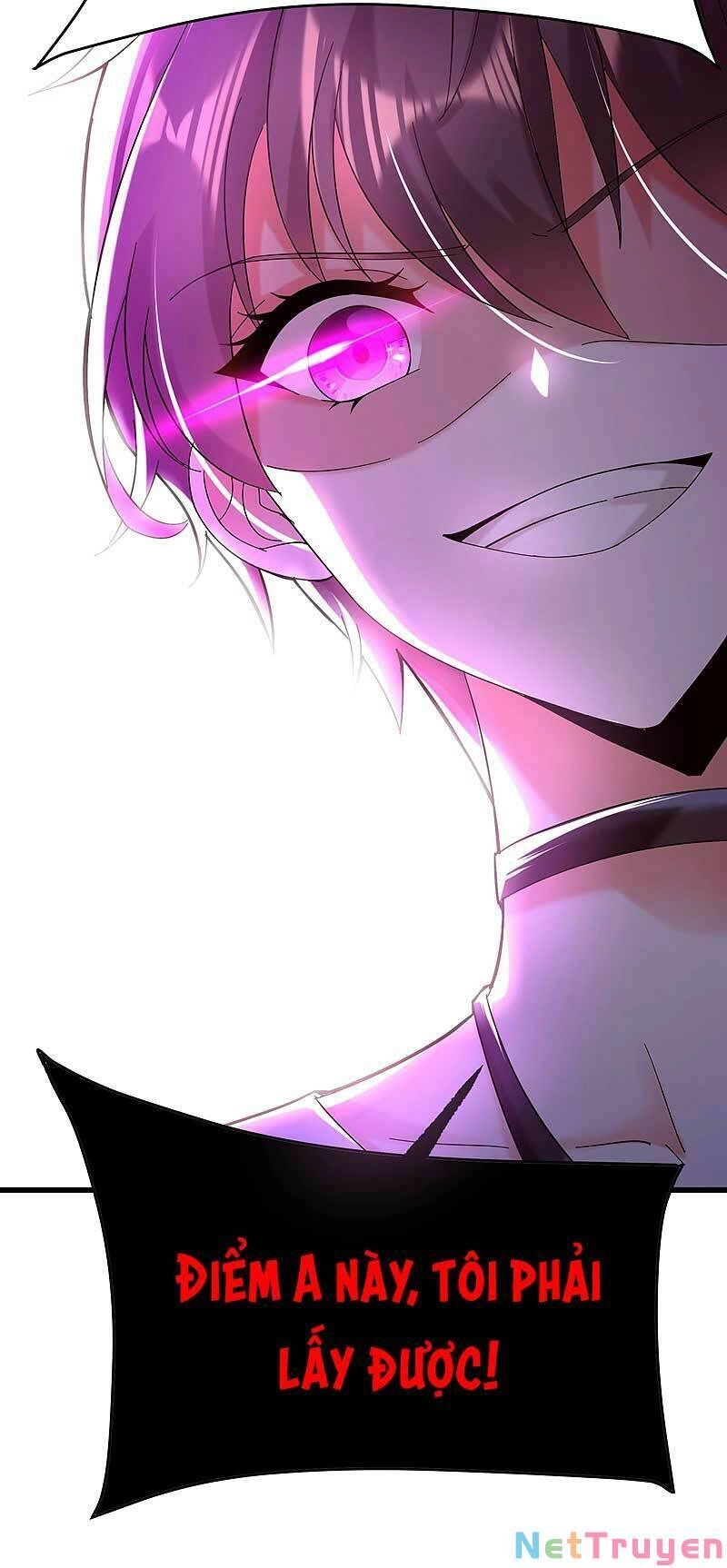 Trùng Sinh Không Gian: Cô Vợ Hào Môn Nóng Bỏng Không Dễ Chọc Chapter 84 - 7