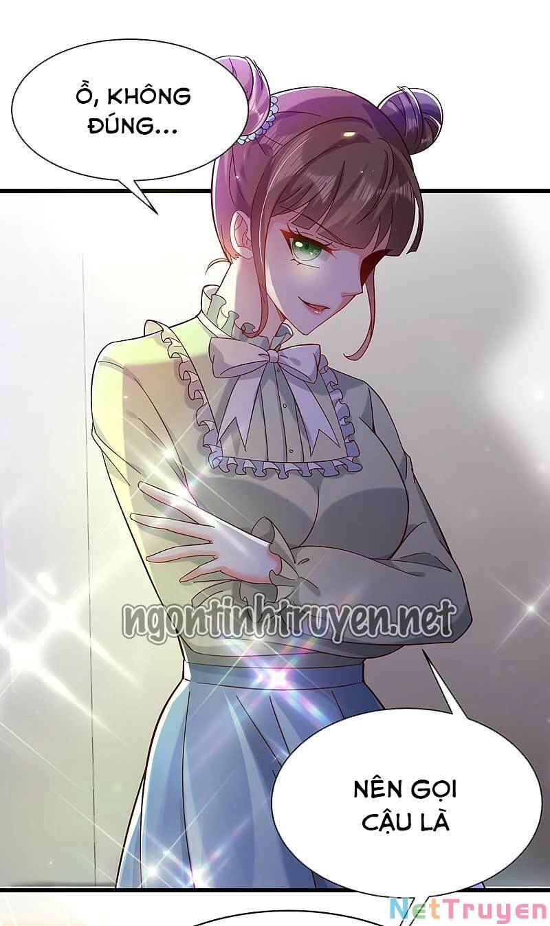 Trùng Sinh Không Gian: Cô Vợ Hào Môn Nóng Bỏng Không Dễ Chọc Chapter 84 - 12