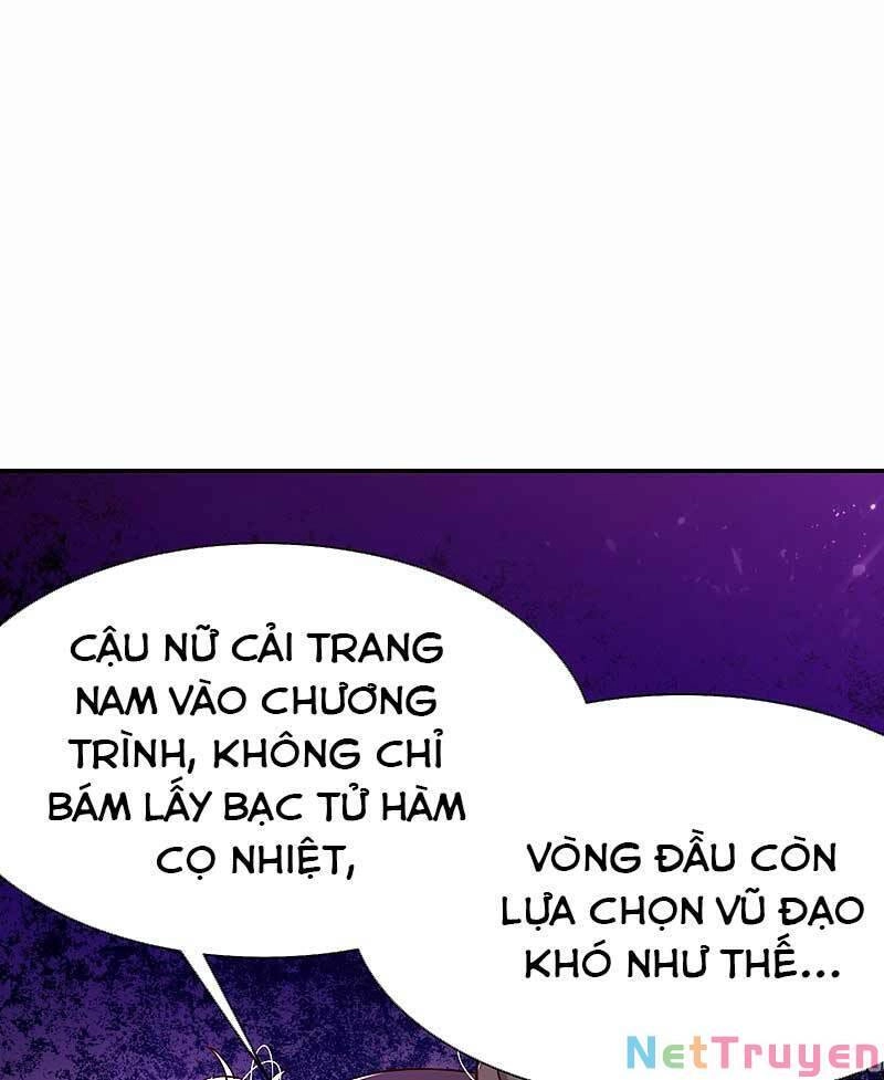 Trùng Sinh Không Gian: Cô Vợ Hào Môn Nóng Bỏng Không Dễ Chọc Chapter 84 - 17
