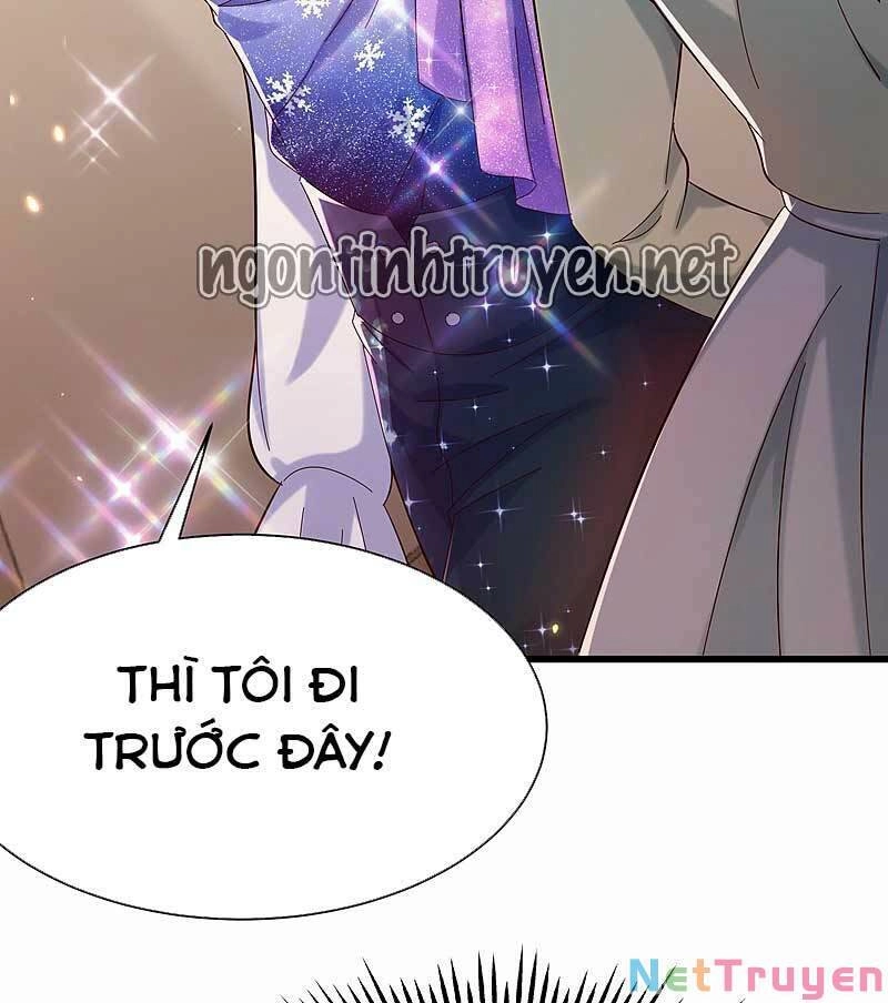 Trùng Sinh Không Gian: Cô Vợ Hào Môn Nóng Bỏng Không Dễ Chọc Chapter 84 - 21