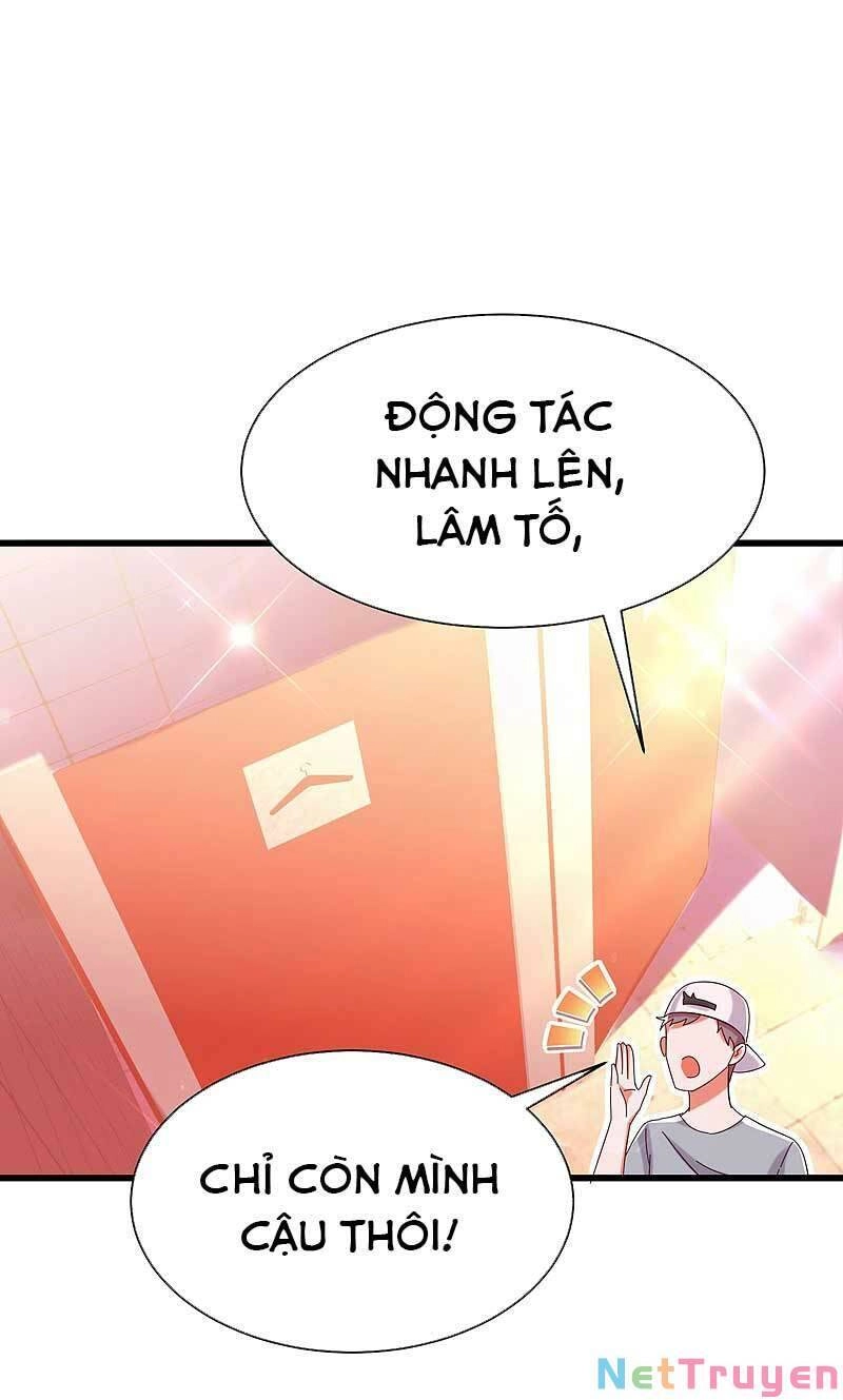 Trùng Sinh Không Gian: Cô Vợ Hào Môn Nóng Bỏng Không Dễ Chọc Chapter 84 - 25