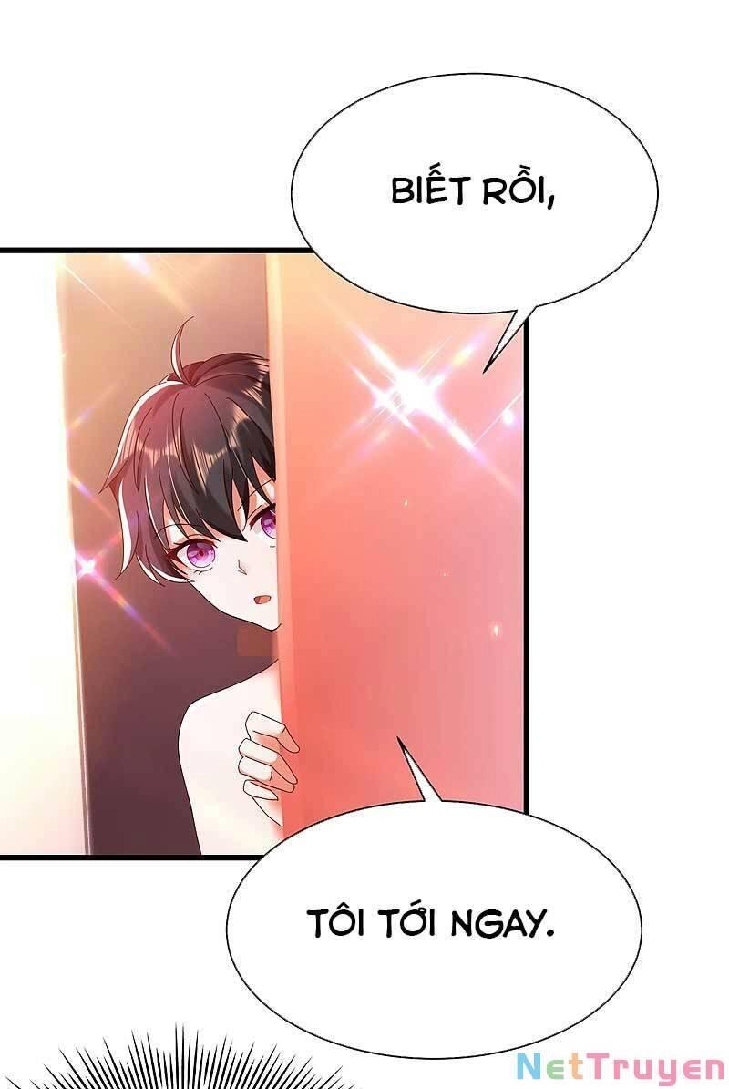 Trùng Sinh Không Gian: Cô Vợ Hào Môn Nóng Bỏng Không Dễ Chọc Chapter 84 - 26