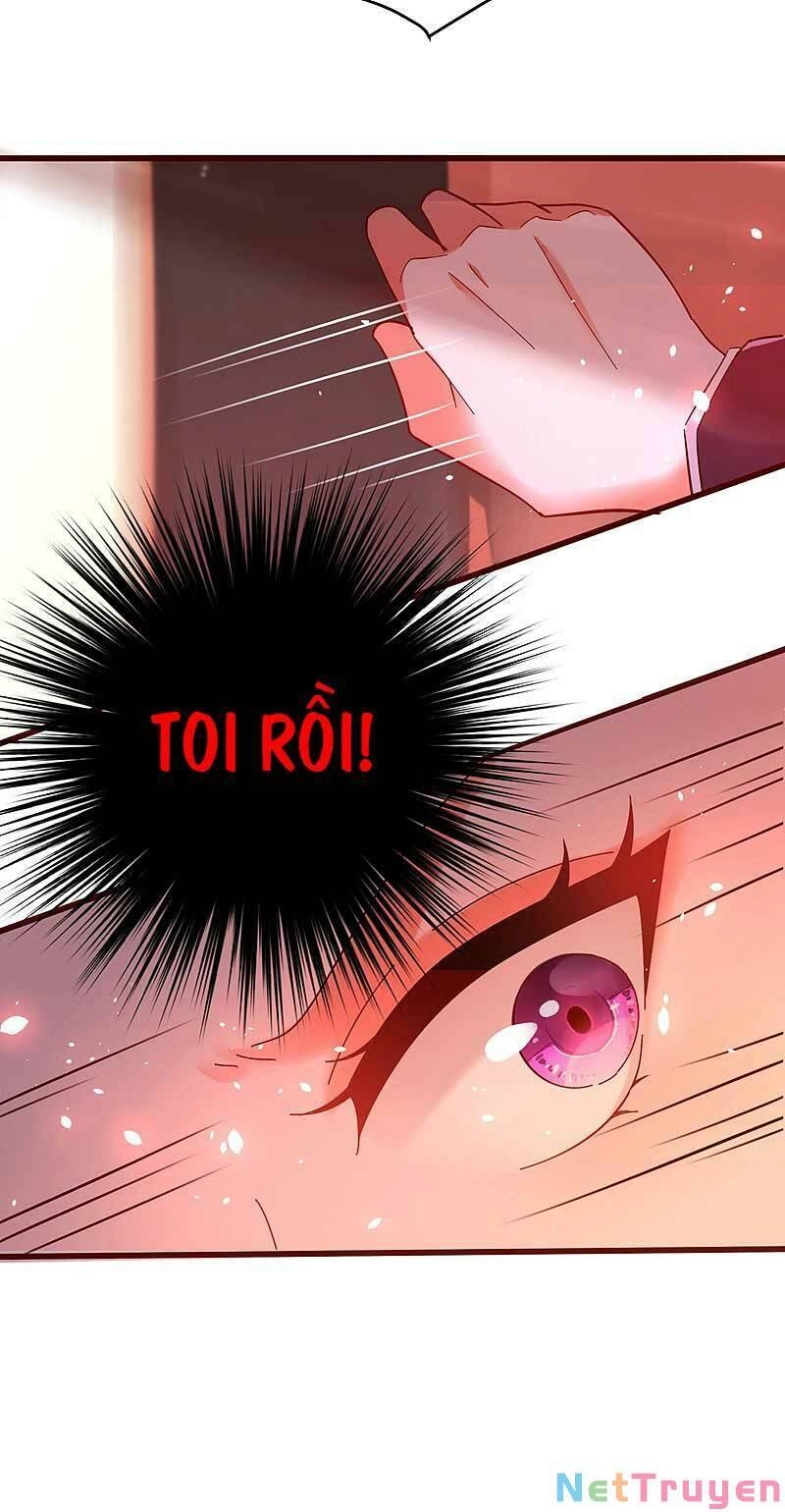 Trùng Sinh Không Gian: Cô Vợ Hào Môn Nóng Bỏng Không Dễ Chọc Chapter 84 - 32