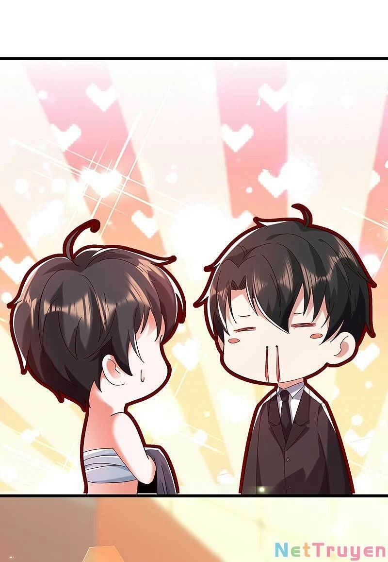 Trùng Sinh Không Gian: Cô Vợ Hào Môn Nóng Bỏng Không Dễ Chọc Chapter 85 - 5