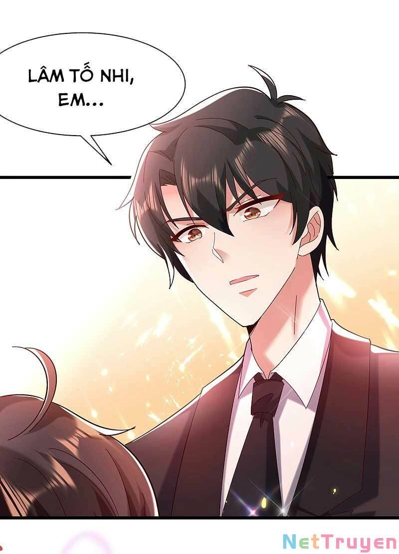 Trùng Sinh Không Gian: Cô Vợ Hào Môn Nóng Bỏng Không Dễ Chọc Chapter 85 - 12