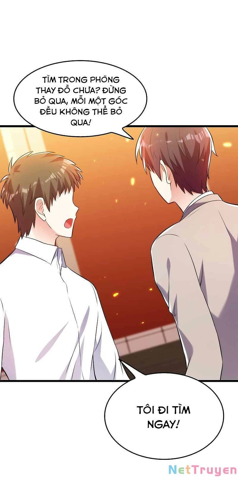 Trùng Sinh Không Gian: Cô Vợ Hào Môn Nóng Bỏng Không Dễ Chọc Chapter 85 - 15