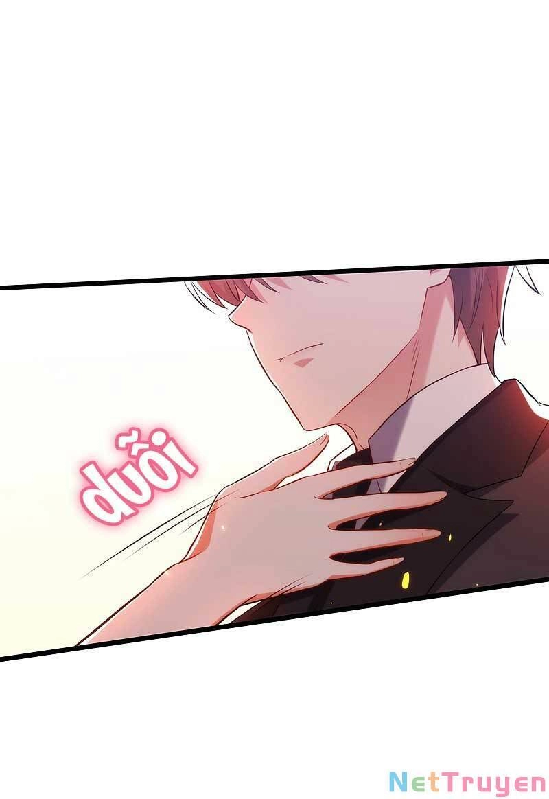 Trùng Sinh Không Gian: Cô Vợ Hào Môn Nóng Bỏng Không Dễ Chọc Chapter 85 - 22