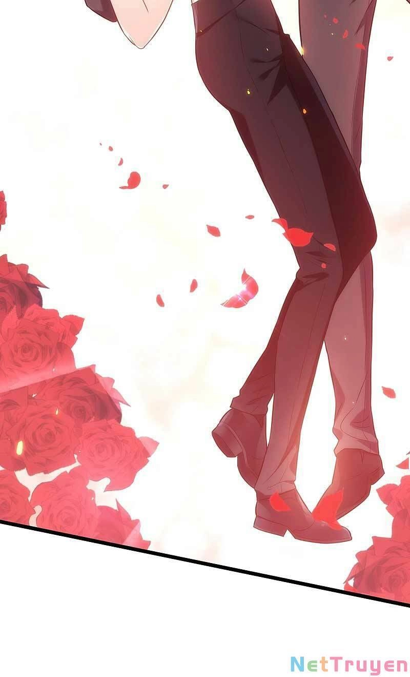 Trùng Sinh Không Gian: Cô Vợ Hào Môn Nóng Bỏng Không Dễ Chọc Chapter 85 - 27