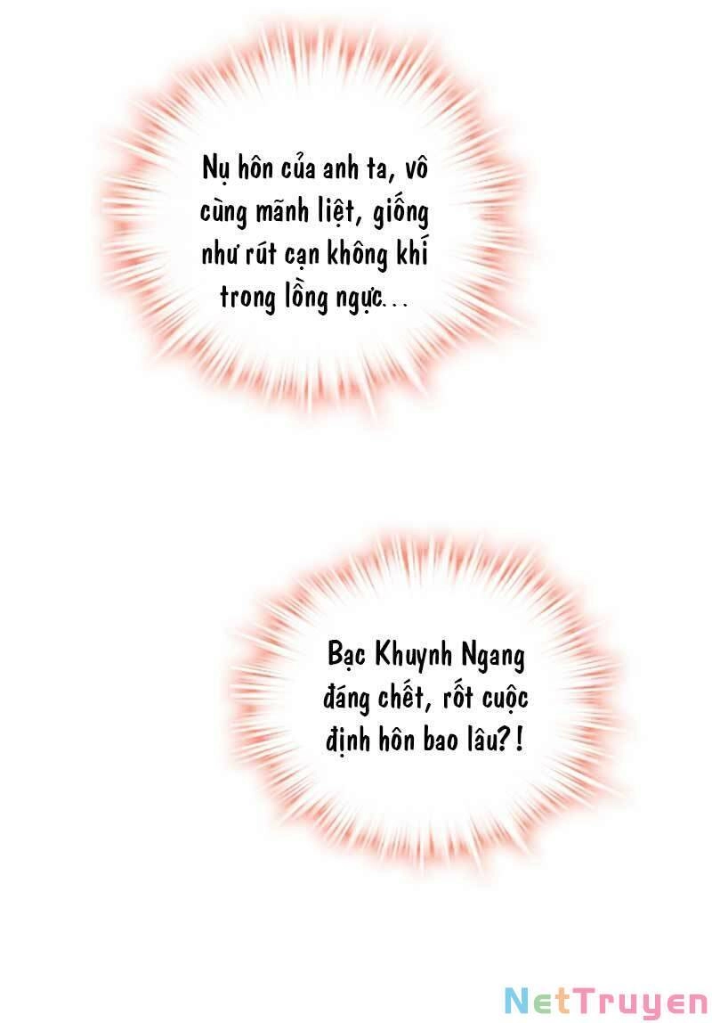 Trùng Sinh Không Gian: Cô Vợ Hào Môn Nóng Bỏng Không Dễ Chọc Chapter 85 - 29