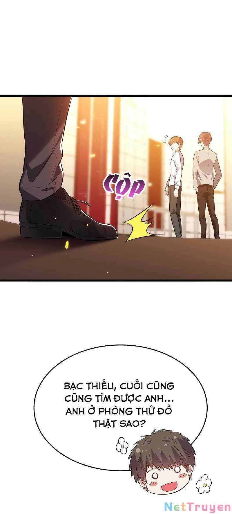 Trùng Sinh Không Gian: Cô Vợ Hào Môn Nóng Bỏng Không Dễ Chọc Chapter 86 - 4