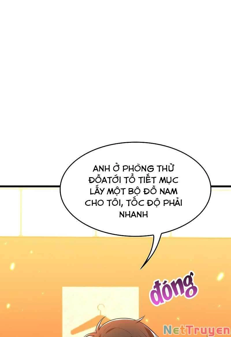 Trùng Sinh Không Gian: Cô Vợ Hào Môn Nóng Bỏng Không Dễ Chọc Chapter 86 - 5