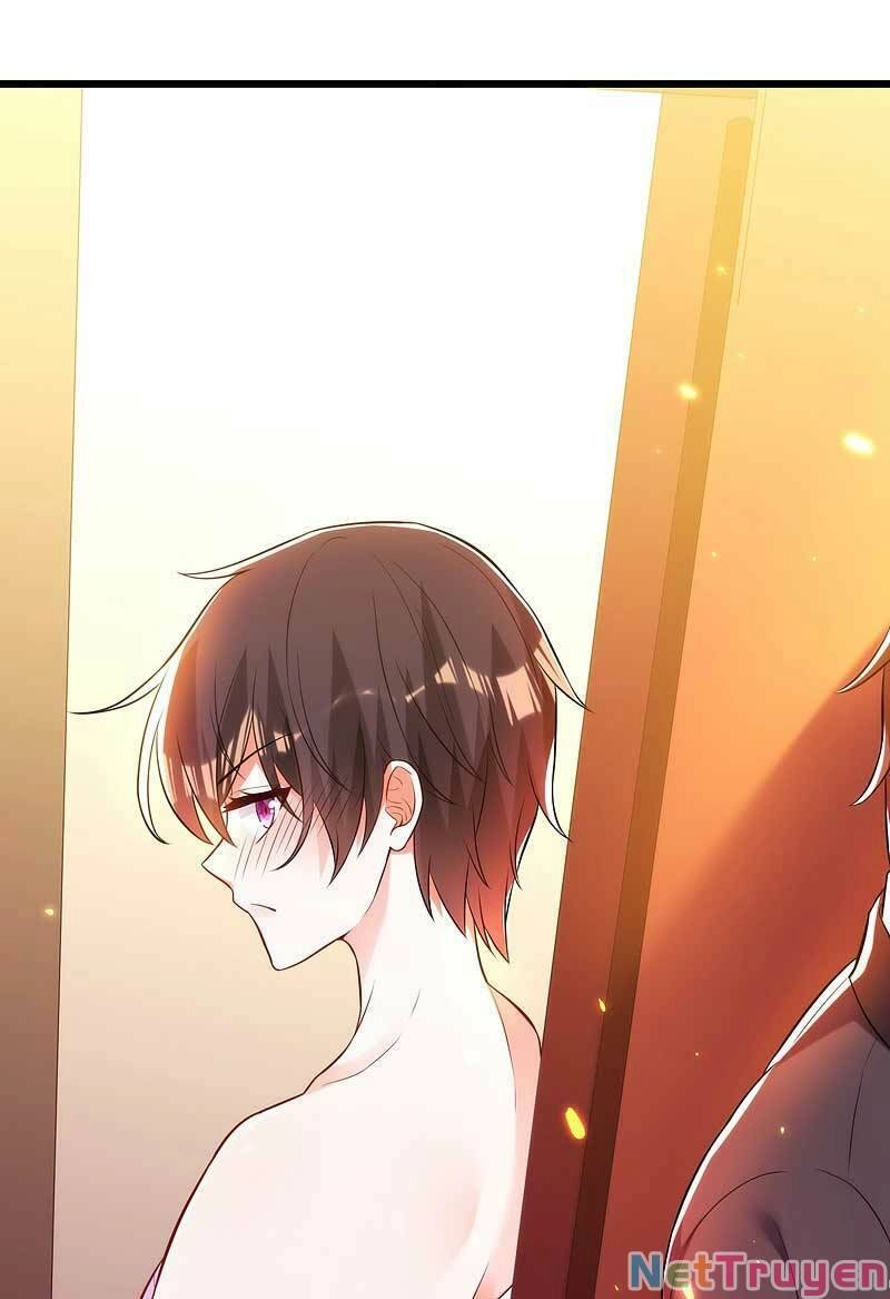 Trùng Sinh Không Gian: Cô Vợ Hào Môn Nóng Bỏng Không Dễ Chọc Chapter 86 - 8