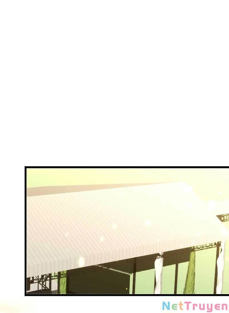 Trùng Sinh Không Gian: Cô Vợ Hào Môn Nóng Bỏng Không Dễ Chọc Chapter 86 - 10