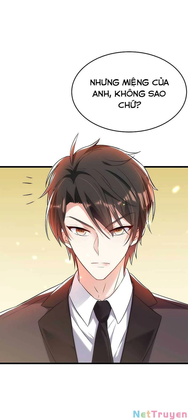 Trùng Sinh Không Gian: Cô Vợ Hào Môn Nóng Bỏng Không Dễ Chọc Chapter 86 - 14