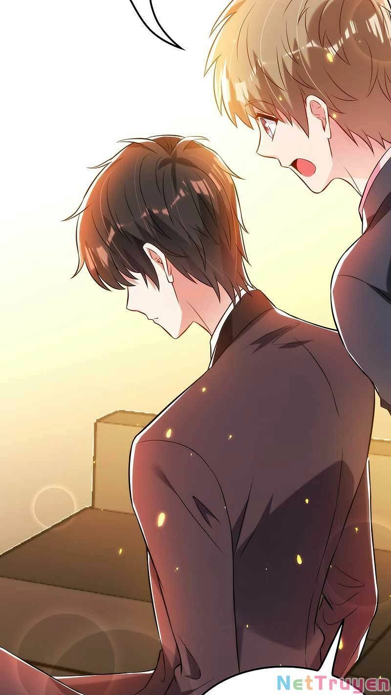 Trùng Sinh Không Gian: Cô Vợ Hào Môn Nóng Bỏng Không Dễ Chọc Chapter 86 - 24