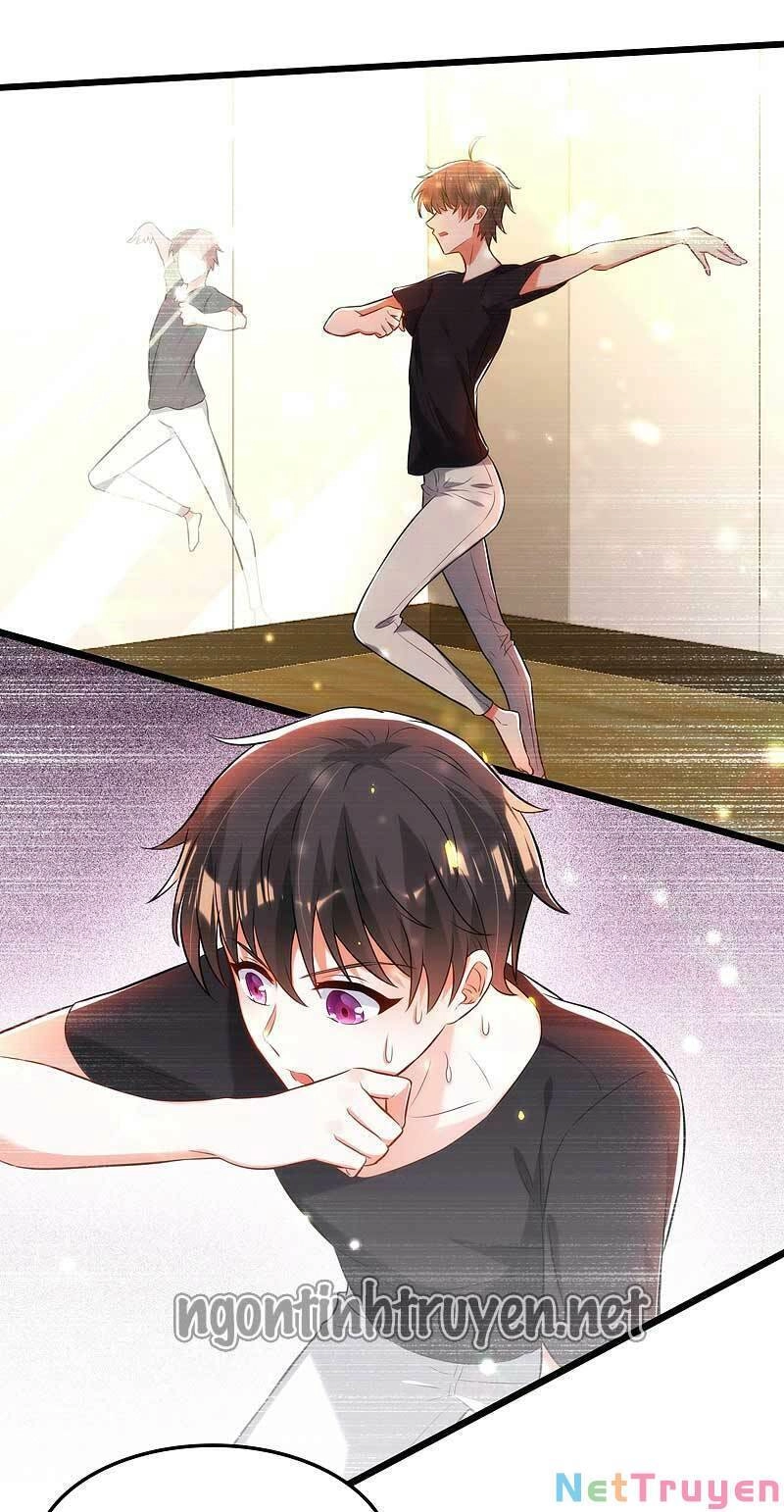 Trùng Sinh Không Gian: Cô Vợ Hào Môn Nóng Bỏng Không Dễ Chọc Chapter 86 - 26