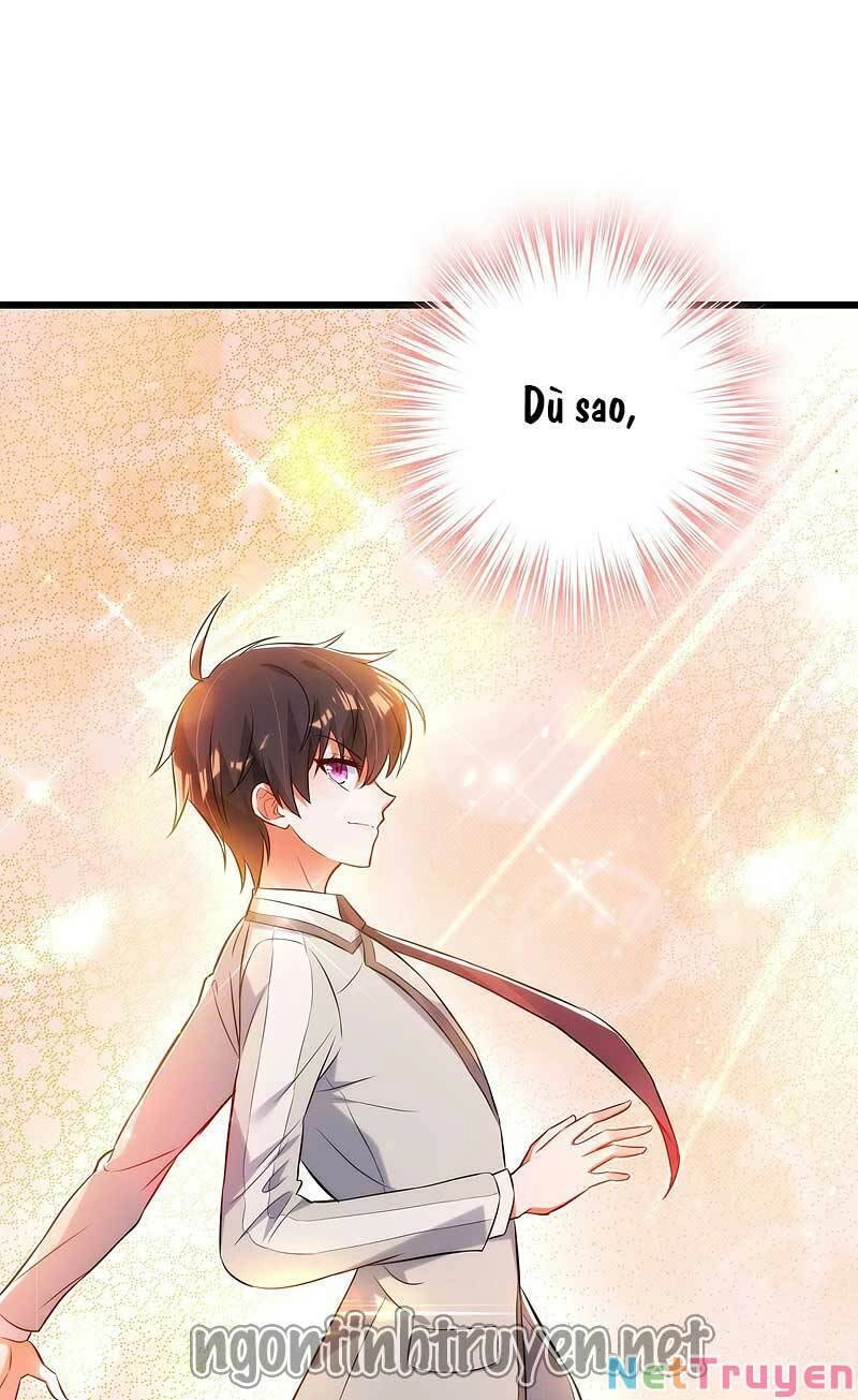 Trùng Sinh Không Gian: Cô Vợ Hào Môn Nóng Bỏng Không Dễ Chọc Chapter 86 - 28