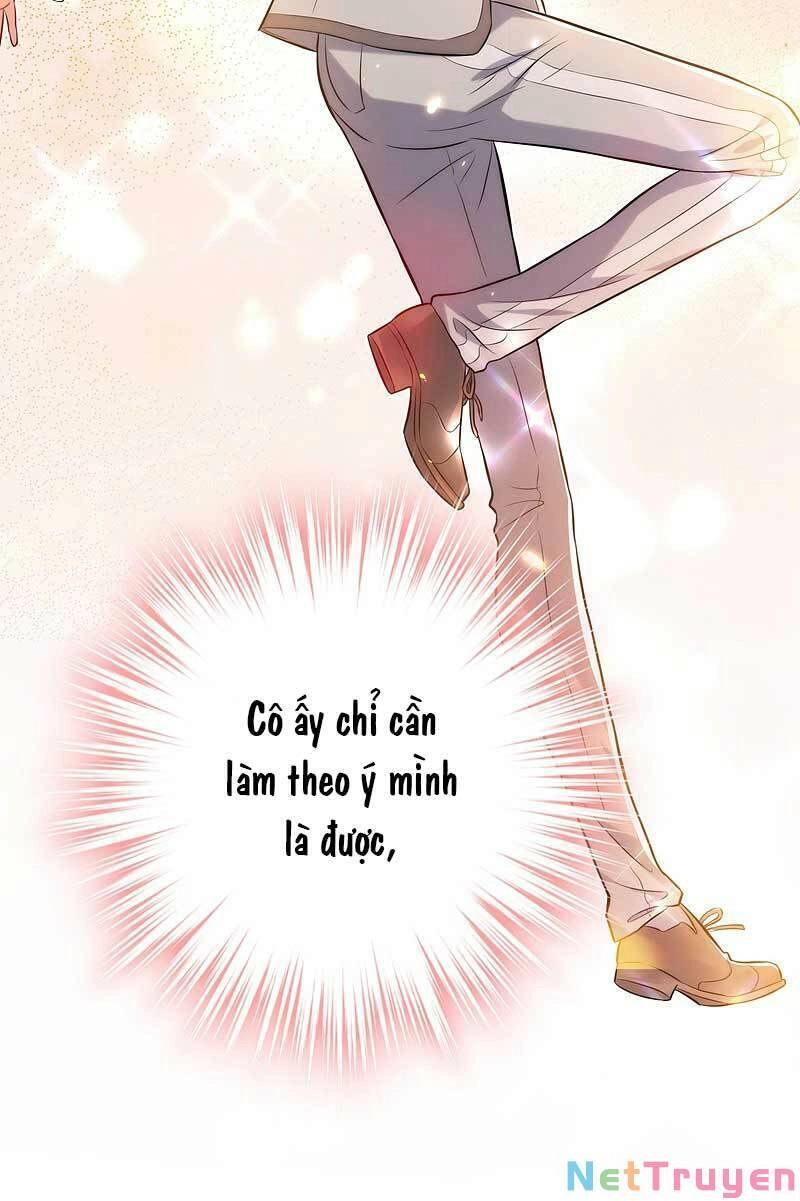 Trùng Sinh Không Gian: Cô Vợ Hào Môn Nóng Bỏng Không Dễ Chọc Chapter 86 - 29