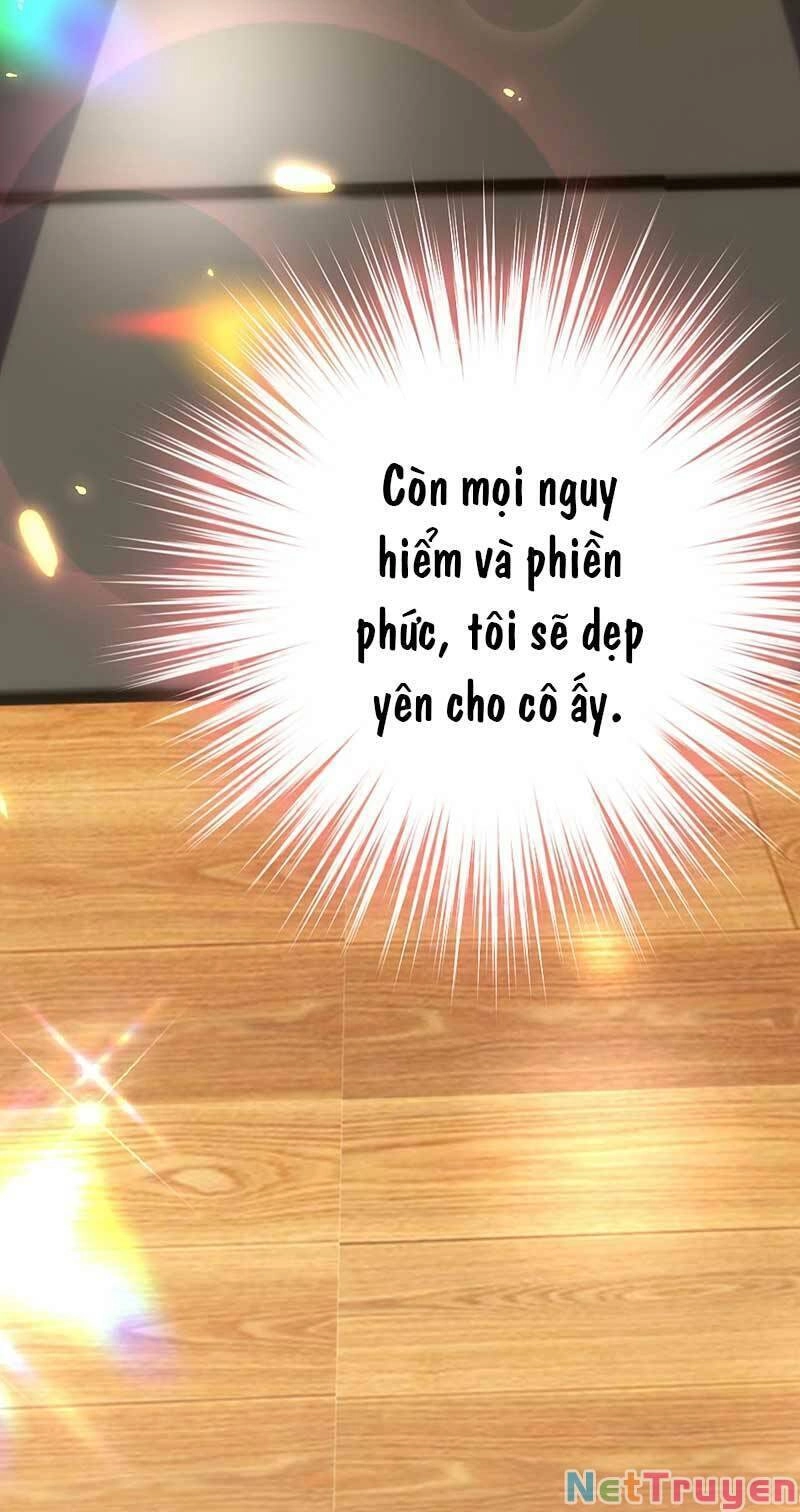 Trùng Sinh Không Gian: Cô Vợ Hào Môn Nóng Bỏng Không Dễ Chọc Chapter 86 - 31