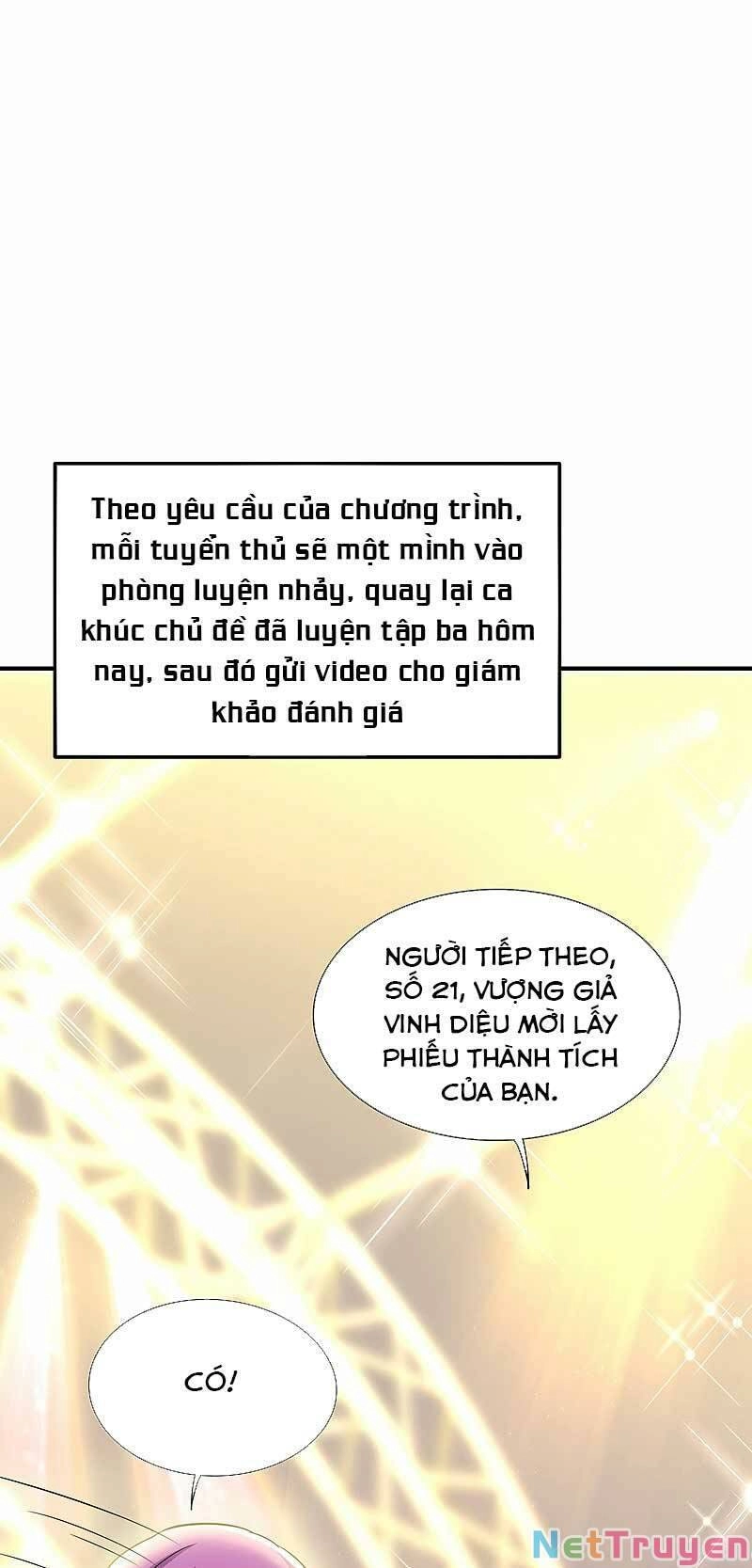 Trùng Sinh Không Gian: Cô Vợ Hào Môn Nóng Bỏng Không Dễ Chọc Chapter 87 - 6