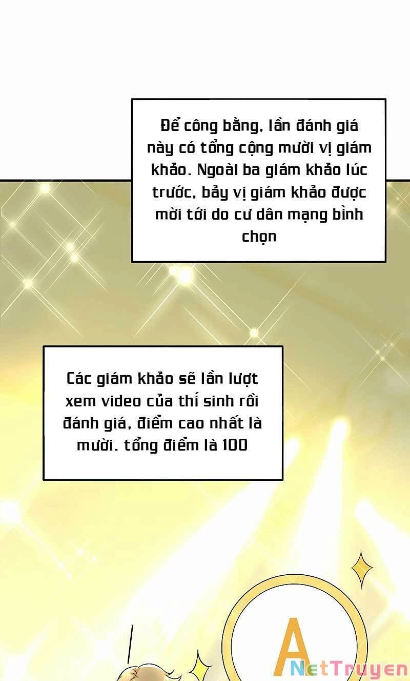 Trùng Sinh Không Gian: Cô Vợ Hào Môn Nóng Bỏng Không Dễ Chọc Chapter 87 - 8