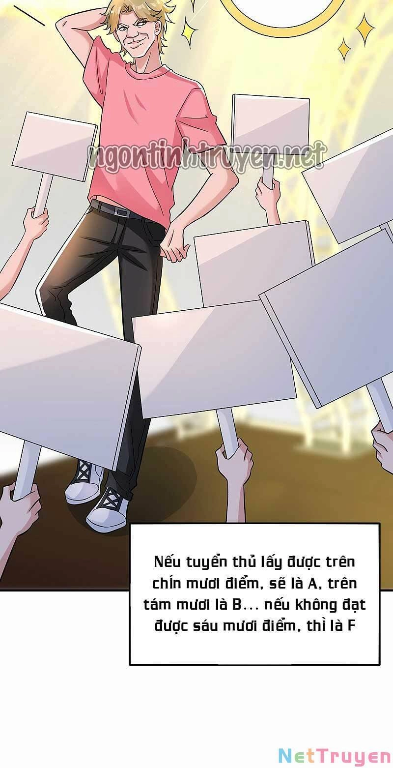 Trùng Sinh Không Gian: Cô Vợ Hào Môn Nóng Bỏng Không Dễ Chọc Chapter 87 - 9